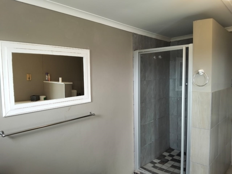 To Let 4 Bedroom Property for Rent in Fort Gale Eastern Cape